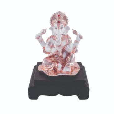 Gifting Variety of God Figures / Gift Exclusive GANESH